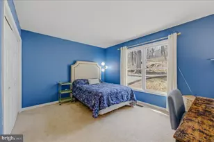 167 Pocahontas Rd, Front Royal, VA 22630 - Photo 21