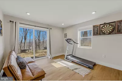 167 Pocahontas Road, Front Royal, VA 22630 - Photo 27