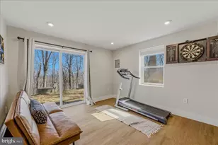 167 Pocahontas Rd, Front Royal, VA 22630 - Photo 27