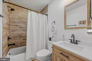 167 Pocahontas Rd, Front Royal, VA 22630 - Photo 23