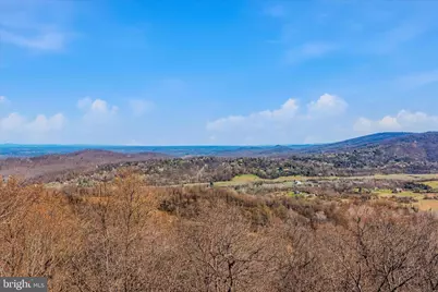 167 Pocahontas Road, Front Royal, VA 22630 - Photo 45