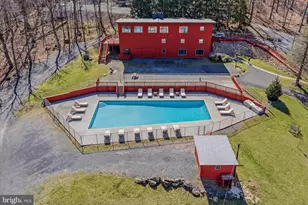 167 Pocahontas Rd, Front Royal, VA 22630 - Photo 53