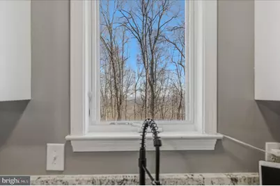 167 Pocahontas Road, Front Royal, VA 22630 - Photo 9