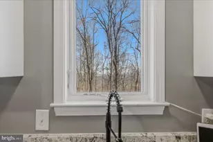 167 Pocahontas Rd, Front Royal, VA 22630 - Photo 9