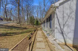 167 Pocahontas Rd, Front Royal, VA 22630 - Photo 3