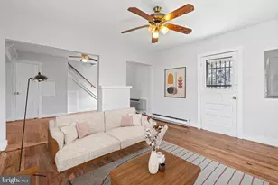 822 N Commerce Ave, Front Royal, VA 22630 - Photo 3