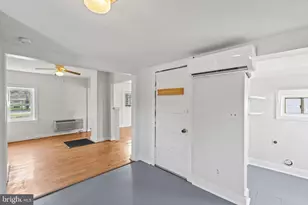 822 N Commerce Ave, Front Royal, VA 22630 - Photo 17