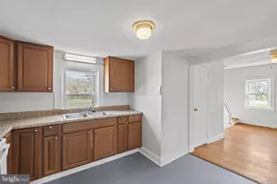 822 N Commerce Ave, Front Royal, VA 22630 - Photo 15