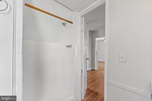 822 N Commerce Ave, Front Royal, VA 22630 - Photo 19