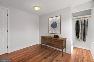 822 N Commerce Ave, Front Royal, VA 22630 - Photo 5