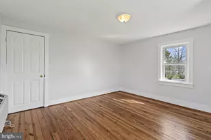 822 N Commerce Ave, Front Royal, VA 22630 - Photo 25