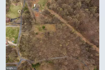1005 Harmony Orchard Road, Front Royal, VA 22630 - Photo 11