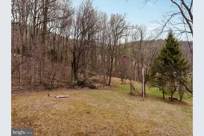 1005 Harmony Orchard Road, Front Royal, VA 22630 - Photo 11
