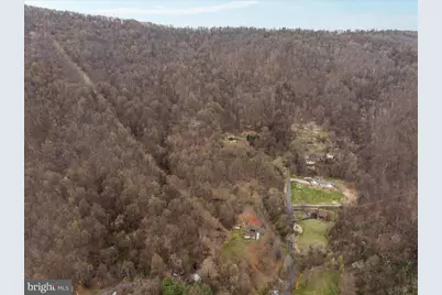 1005 Harmony Orchard Road, Front Royal, VA 22630 - Photo 17