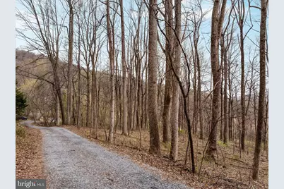 1005 Harmony Orchard Road, Front Royal, VA 22630 - Photo 3