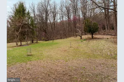 1005 Harmony Orchard Road, Front Royal, VA 22630 - Photo 9