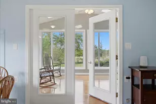 165 Wilson Burke Rd, Front Royal, VA 22630 - Photo 67