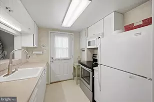 165 Wilson Burke Rd, Front Royal, VA 22630 - Photo 23
