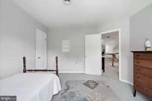 165 Wilson Burke Rd, Front Royal, VA 22630 - Photo 53