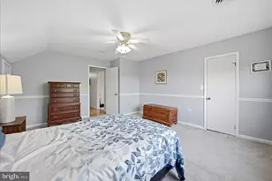 165 Wilson Burke Rd, Front Royal, VA 22630 - Photo 81