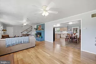 165 Wilson Burke Rd, Front Royal, VA 22630 - Photo 13