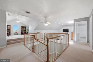 165 Wilson Burke Rd, Front Royal, VA 22630 - Photo 39