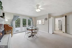 165 Wilson Burke Rd, Front Royal, VA 22630 - Photo 27