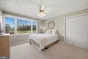 165 Wilson Burke Rd, Front Royal, VA 22630 - Photo 35