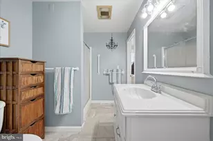 165 Wilson Burke Rd, Front Royal, VA 22630 - Photo 29