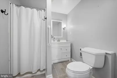 165 Wilson Burke Road, Front Royal, VA 22630 - Photo 47