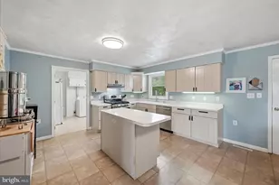 165 Wilson Burke Rd, Front Royal, VA 22630 - Photo 17