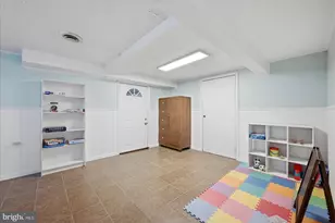 165 Wilson Burke Rd, Front Royal, VA 22630 - Photo 57
