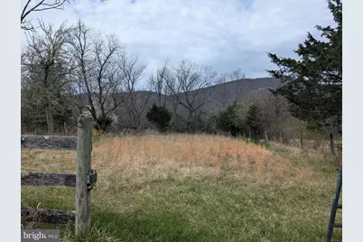 165 Wilson Burke Road, Front Royal, VA 22630 - Photo 11