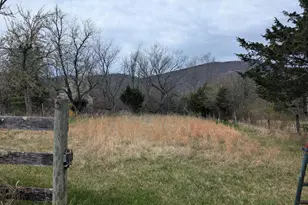 165 Wilson Burke Rd, Front Royal, VA 22630 - Photo 11