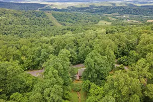 806 Windy Way, Front Royal, VA 22630 - Photo 47
