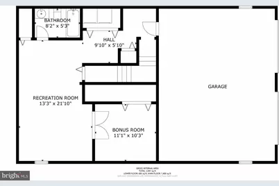 806 Windy Way, Front Royal, VA 22630 - Photo 59