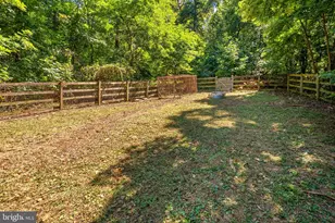 806 Windy Way, Front Royal, VA 22630 - Photo 41