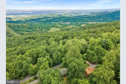 806 Windy Way, Front Royal, VA 22630 - Photo 49