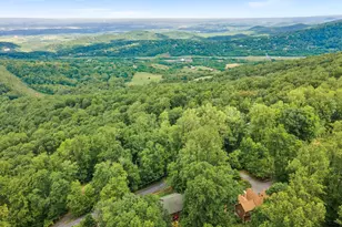 806 Windy Way, Front Royal, VA 22630 - Photo 49