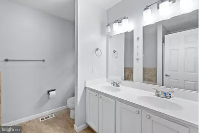 806 Windy Way, Front Royal, VA 22630 - Photo 21