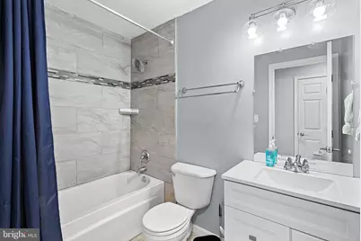 806 Windy Way, Front Royal, VA 22630 - Photo 25