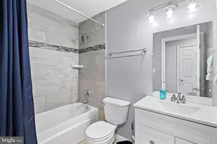 806 Windy Way, Front Royal, VA 22630 - Photo 25