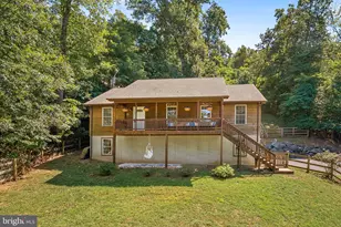 806 Windy Way, Front Royal, VA 22630 - Photo 3