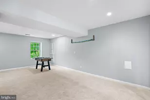 806 Windy Way, Front Royal, VA 22630 - Photo 31