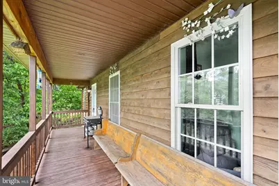 806 Windy Way, Front Royal, VA 22630 - Photo 5