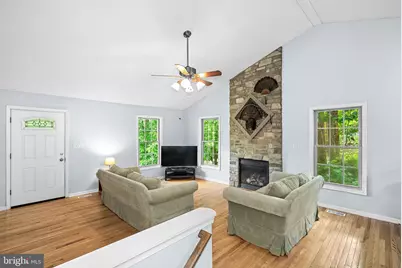 806 Windy Way, Front Royal, VA 22630 - Photo 7