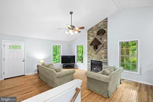 806 Windy Way, Front Royal, VA 22630 - Photo 7