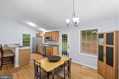 806 Windy Way, Front Royal, VA 22630 - Photo 11