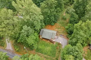 806 Windy Way, Front Royal, VA 22630 - Photo 45