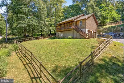 806 Windy Way, Front Royal, VA 22630 - Photo 1